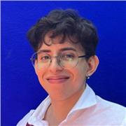 Psicólogo y profesor de apoyo escolar. Centrado en Infantil, Primaria y Secundaria, con técnicas de estudio personalizadas